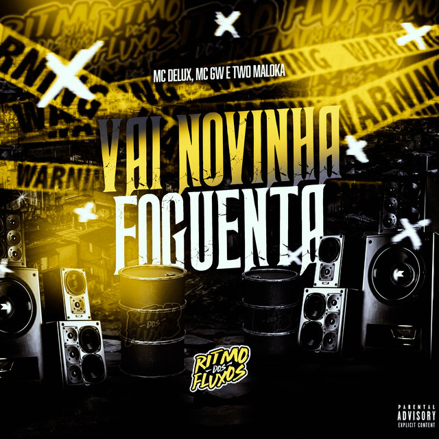 Vai Novinha Foguenta Vs Toma Pau