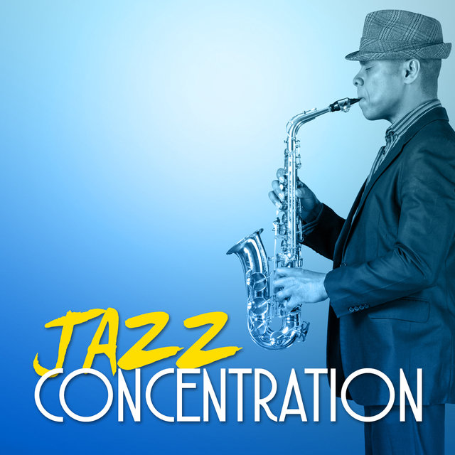 Jazz Concentration