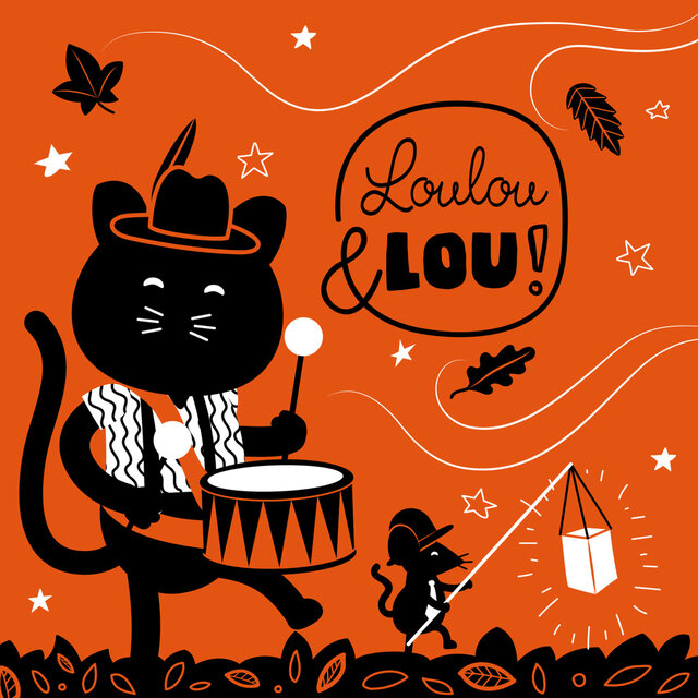 Chansons Pour Enfants