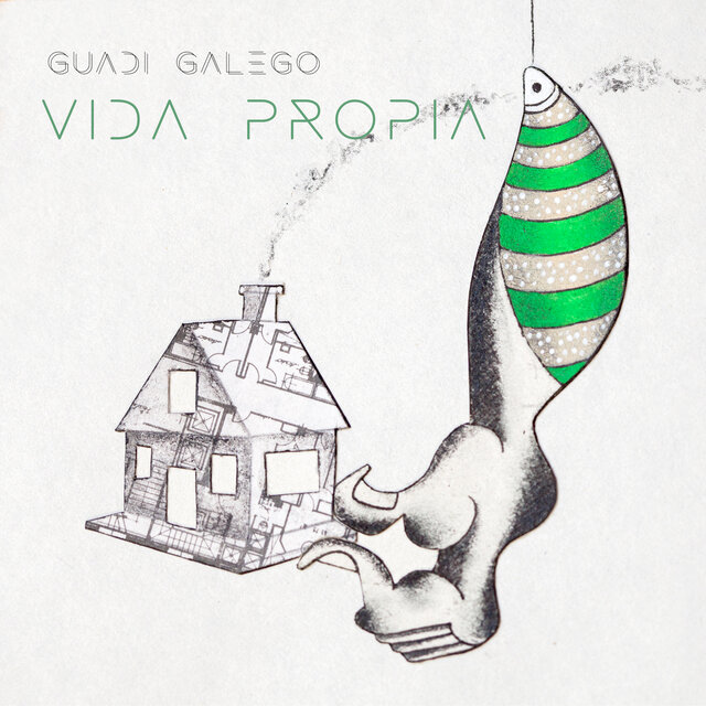 Vida Propia
