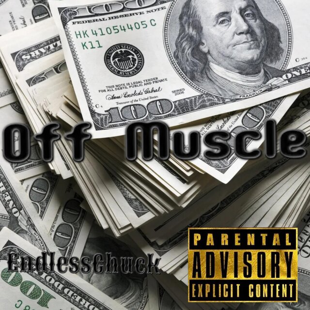 Off Muscle