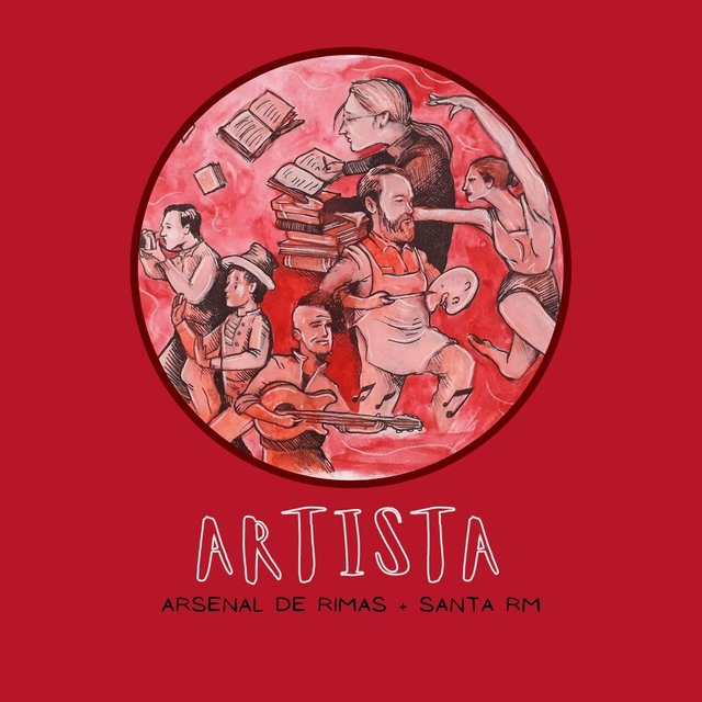 Artista