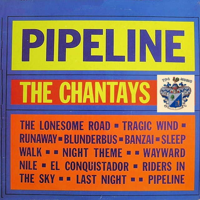 Pipeline