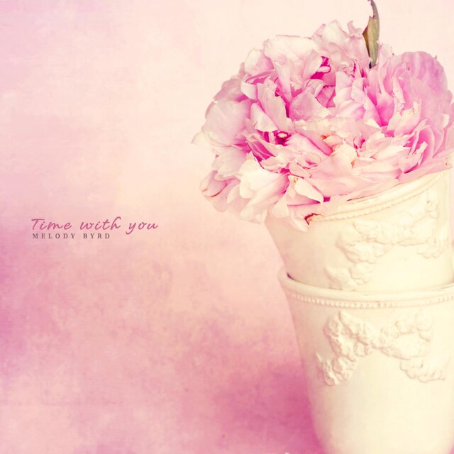Time with you
