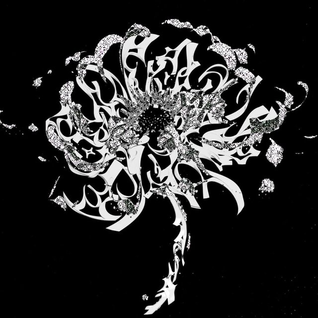 Frénésie floral