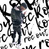 Roc Out