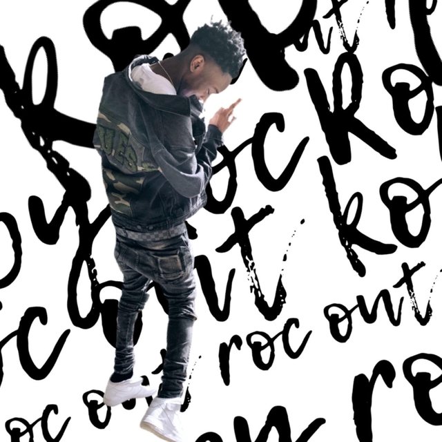 Roc Out