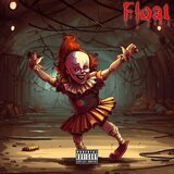 Float