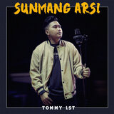 Sunmang Arsi