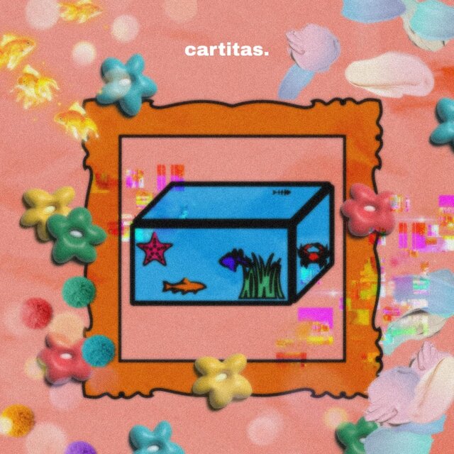 cartitass