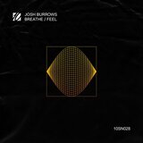 Feel (Extended Mix)