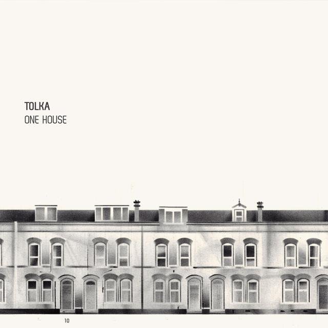 One House
