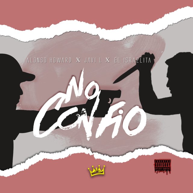 No Confio