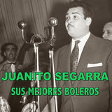 Con la Misma Moneda (Remastered)