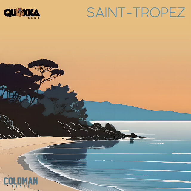 Saint-Tropez