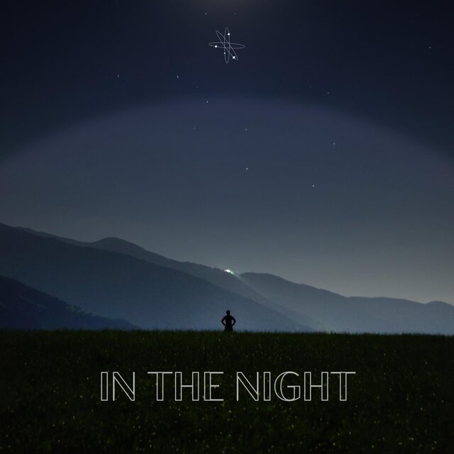 In The Night