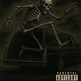 HEARSE