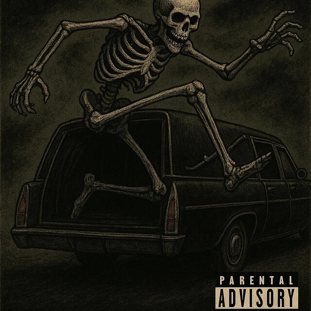 HEARSE