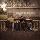 Cover art for album Happy To Be Here by Dexter and The Moonrocks