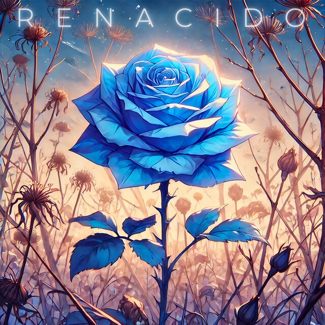 Renacido