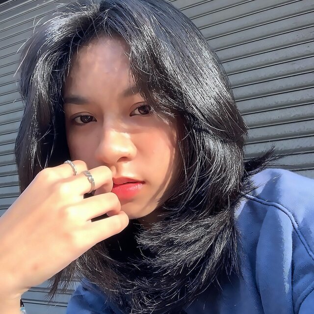 Kerinduan