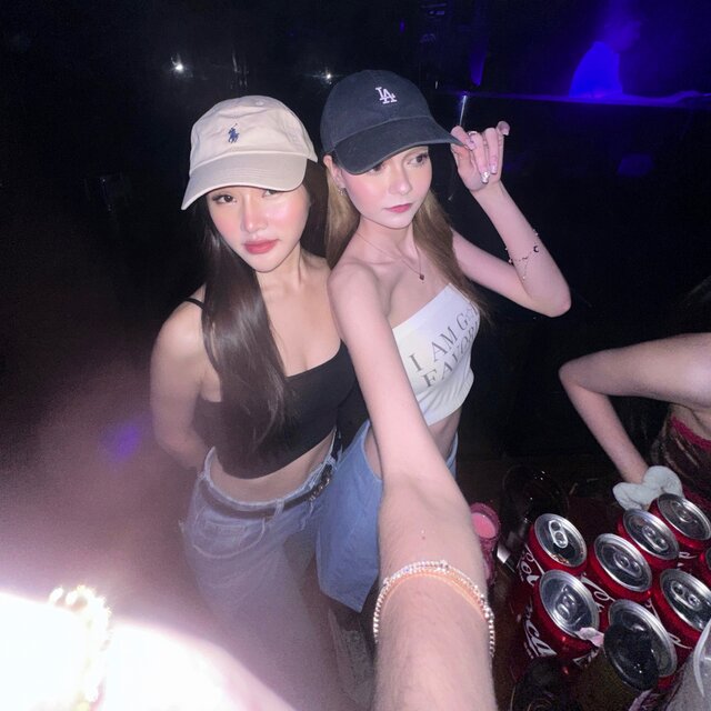 ส่าย (Remix) - Single