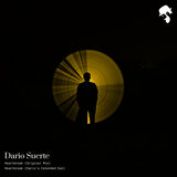 Heartbreak (Dario's Extended Dub)