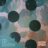 Junkie (feat. Dr. Platte)