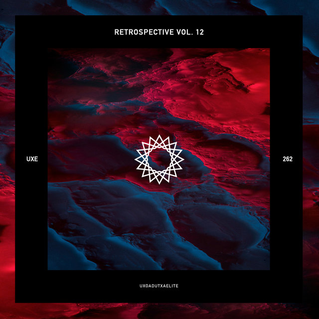 Retrospective, Vol. 12