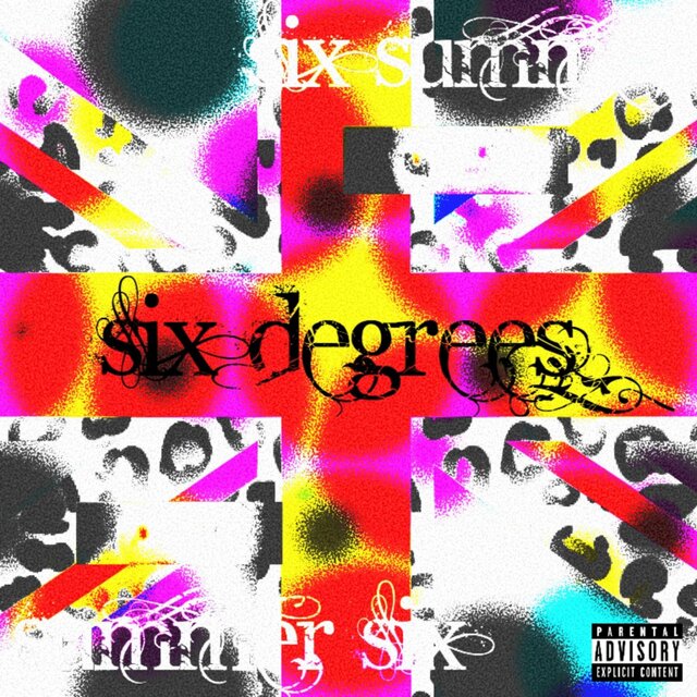 Six Degrees
