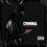 Criminal