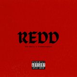 Redd
