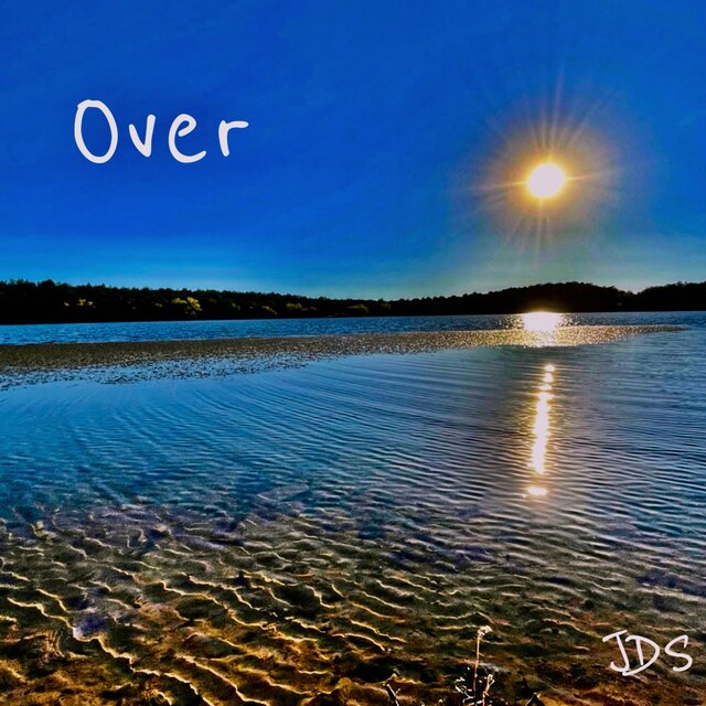 Over