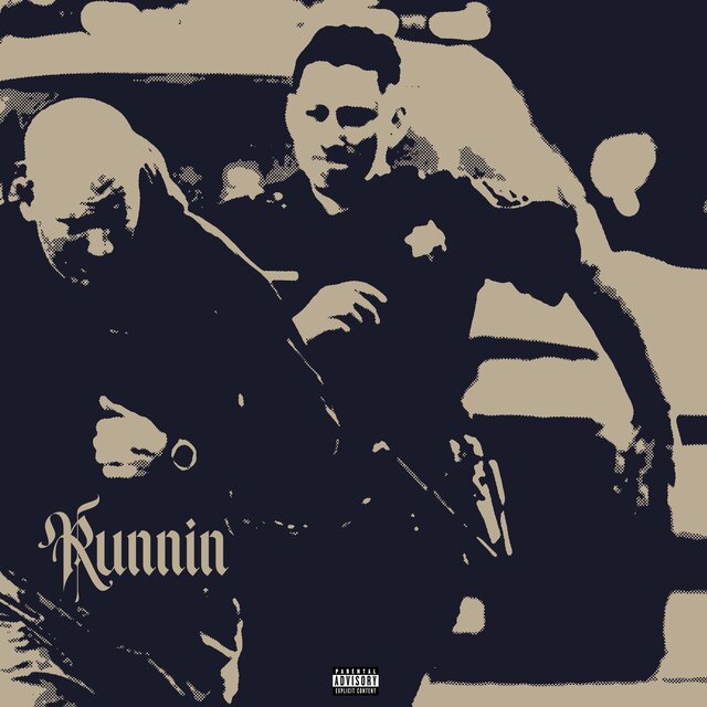 RUNNIN