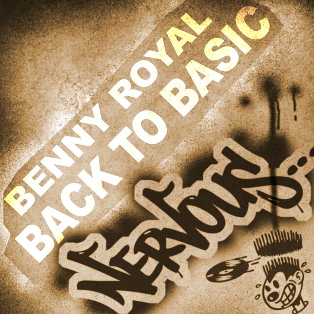 Back To Basic