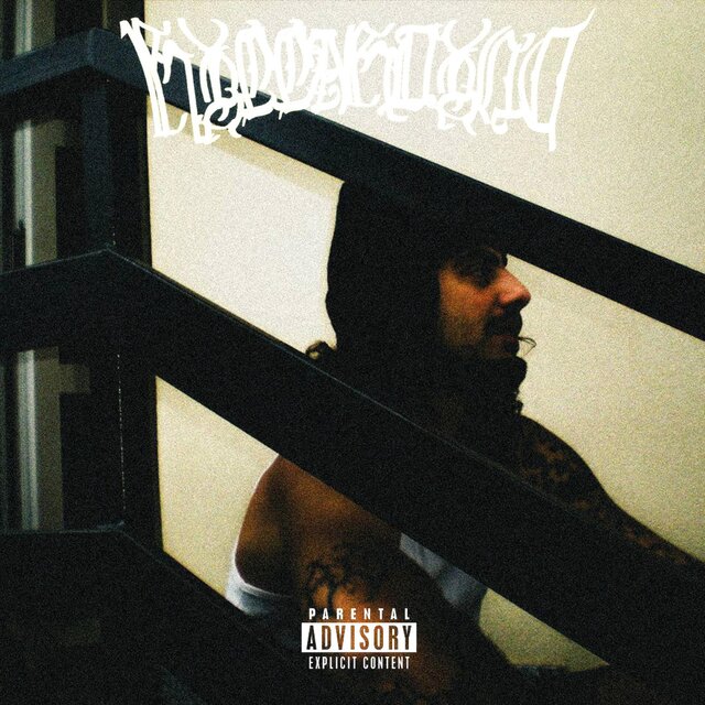 Riccardino/Ogz