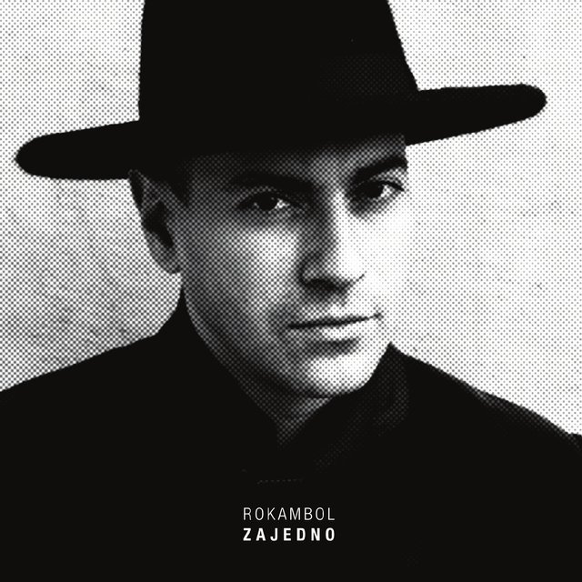 Zajedno