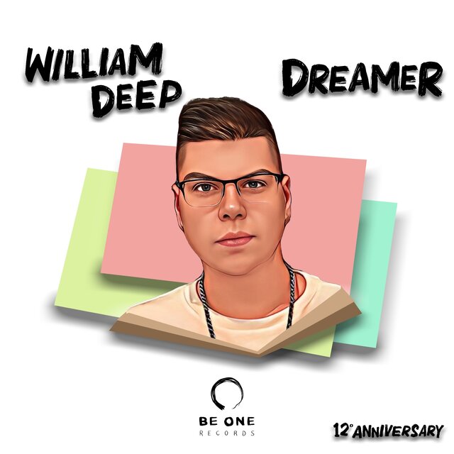 Dreamer