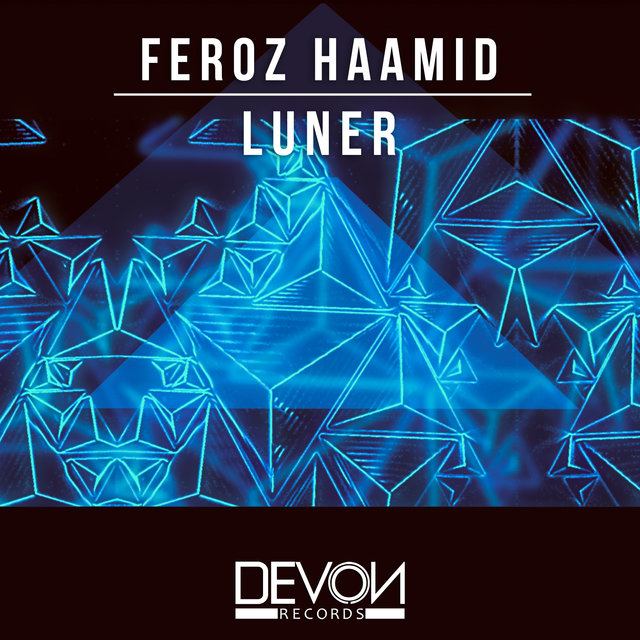 Luner