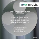 Traesnit, Op. 65