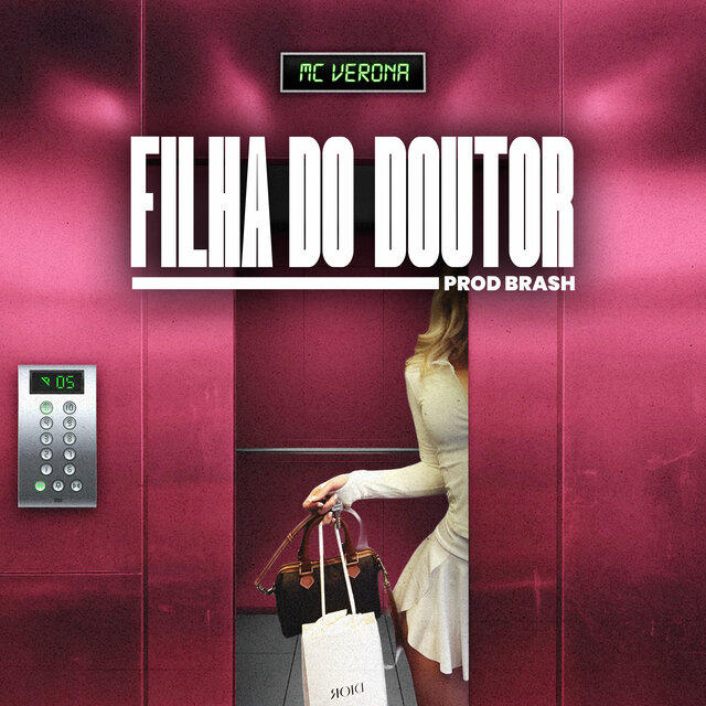 Filha do Doutor