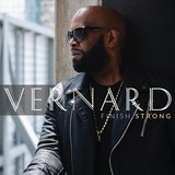 Finish Strong (Radio Edit)