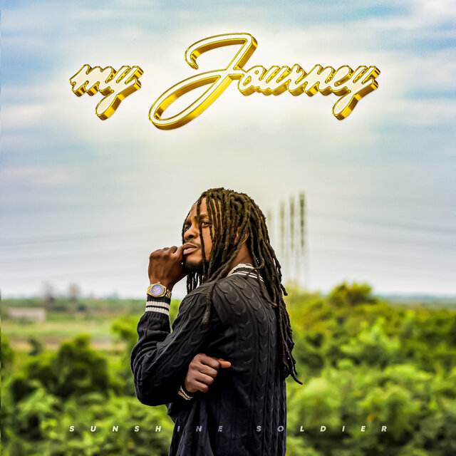 My Journey