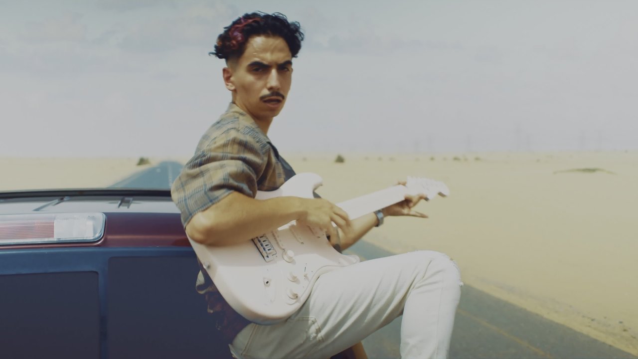 Lemy Eldoor (Official Video)