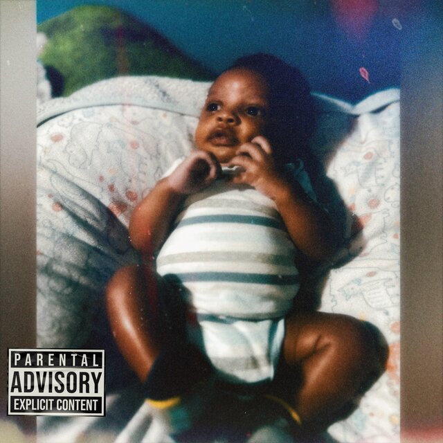 Legacy 3