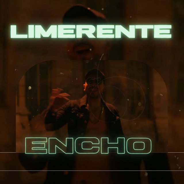 Limerente