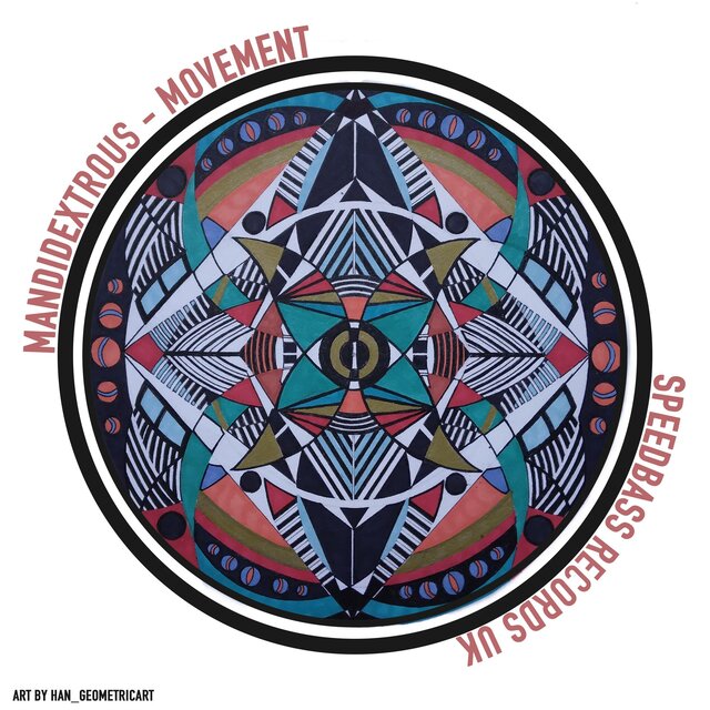 Movement