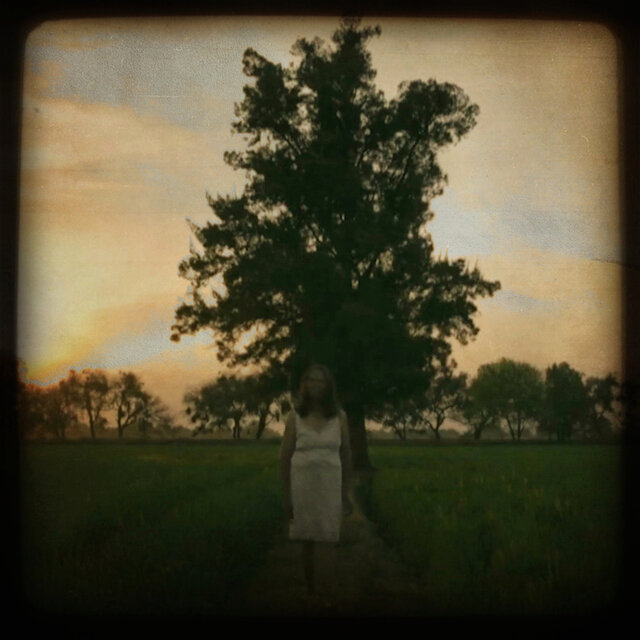The Silence We Share