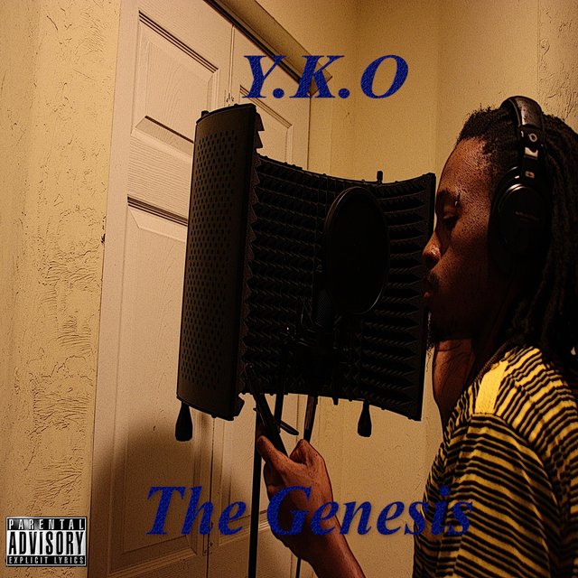 The Genesis