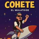 Cohete